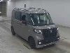 SUZUKI SPACIA BACE