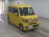 HONDA N VAN