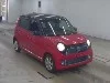 HONDA N ONE