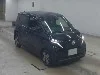 NISSAN SAKURA