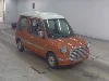MITSUBISHI MINICA TOPPO