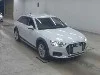 AUDI A4 ALL ROAD QUATTRO