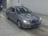 MERCEDES BENZ E CLASS