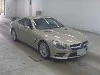 MERCEDES BENZ SL