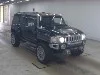 HUMMER HUMMER H3