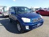 TOYOTA RAV4 L