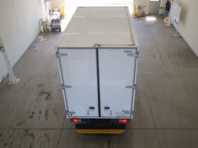 Toyota ToyoAce