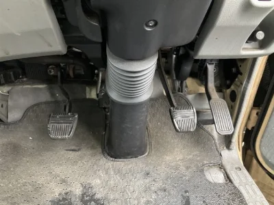 Toyota ToyoAce