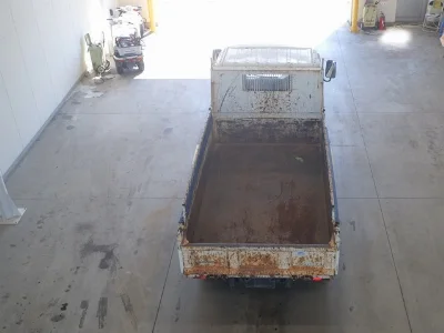 TOYOTA TOYOACE