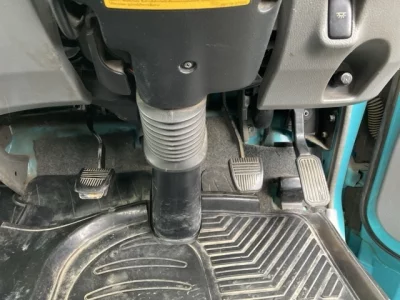 Toyota ToyoAce