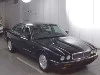 JAGUAR XJ6