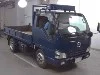 MAZDA TITAN
