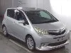 SUBARU TREZIA