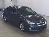 SUBARU IMPREZA G4