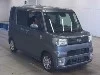 TOYOTA PIXIS MEGA