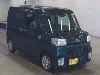 TOYOTA PIXIS MEGA