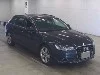 AUDI A6 AVANTE