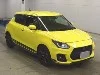 SUZUKI SWIFT SPORTS