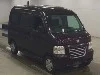 HONDA VAMOS