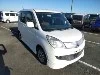MITSUBISHI DELICA D2