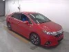 TOYOTA SAI
