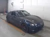 MAZDA ROADSTER RF