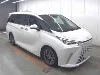 LEXUS LM
