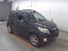 TOYOTA RUSH