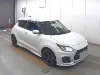 SUZUKI SWIFT SPORTS