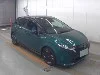 NISSAN AURA
