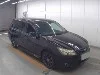 SUBARU EXIGA