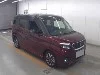 MITSUBISHI DELICA D2