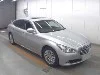 NISSAN CIMA