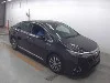 TOYOTA SAI