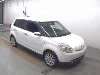 MAZDA VERISA