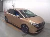 NISSAN AURA