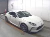 TOYOTA GR86