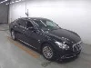 NISSAN CIMA
