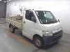 TOYOTA TOWN ACE TRUCK