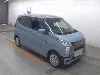 MITSUBISHI EK X EV