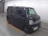 NISSAN CLIPPER RIO