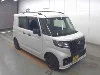 SUZUKI SPACIA BACE