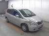 TOYOTA COROLLA SPACIO