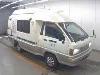TOYOTA TOWN ACE TRUCK