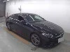 MERCEDES BENZ CLS CLASS