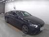 MERCEDES BENZ CLS CLASS