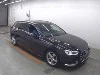 AUDI A4 AVANTE