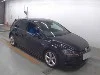 VOLKSWAGEN GOLF  GTI