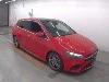 MERCEDES BENZ B CLASS