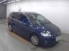 VOLKSWAGEN GOLF TOURAN